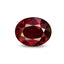 Natural Mozambique Ruby (Manik) 1.78 Carats